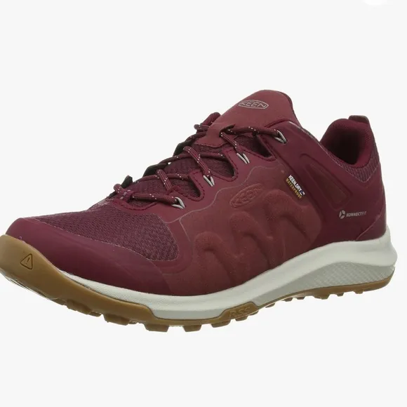 Keen Waterproof Shoes