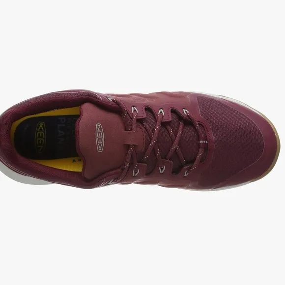Keen Waterproof Shoes