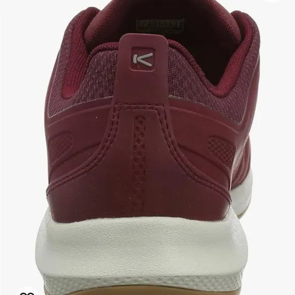 Keen Waterproof Shoes
