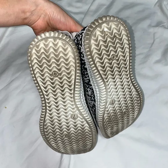 Kendall &amp; Kylie Athletic Sneakers