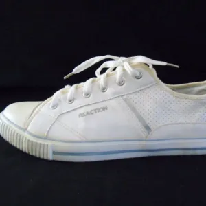 Kenneth Cole Reaction Race Track LE Sneakers