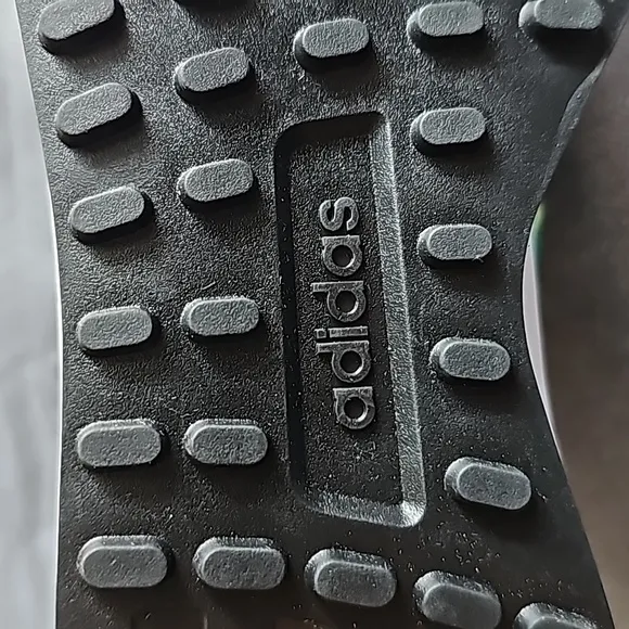 kids running shoes, adidas