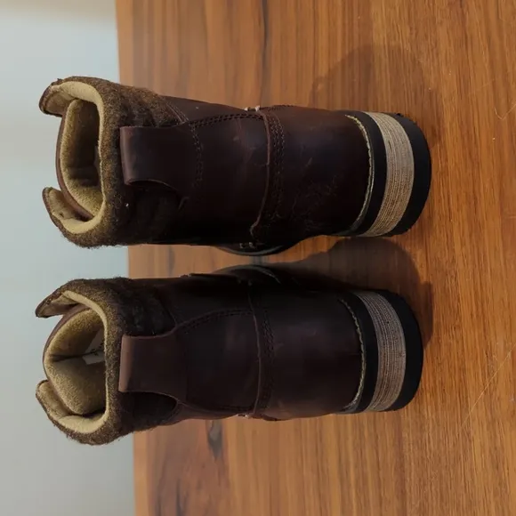 Kodiak Surrey II Waterproof Hiking Boots New Women's Size 6