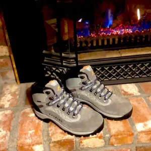 KOLPING  BOOTS