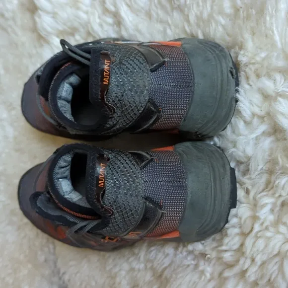 La Sportiva Mutant Trail Running Shoes