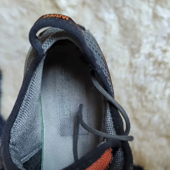 La Sportiva Mutant Trail Running Shoes