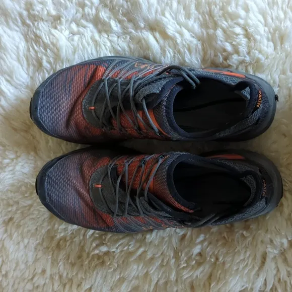 La Sportiva Mutant Trail Running Shoes