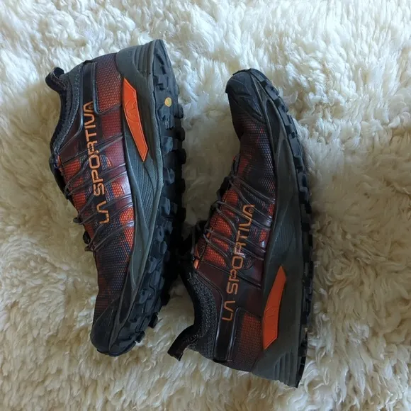 La Sportiva Mutant Trail Running Shoes