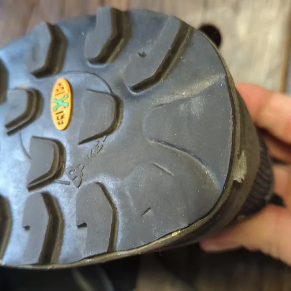 La Sportiva Mutant Trail Running Shoes