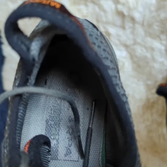 La Sportiva Mutant Trail Running Shoes