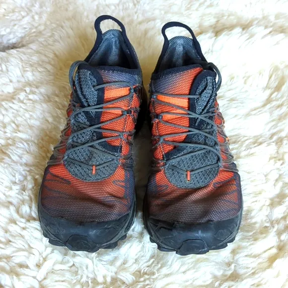 La Sportiva Mutant Trail Running Shoes