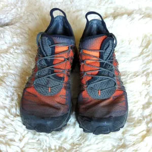 La Sportiva Mutant Trail Running Shoes