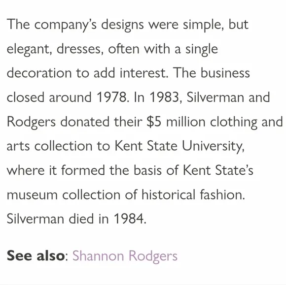 Luxury 1960s SHANNON RODGERS FOR JERRY SILVERMAN Linen Dress Vintage Brown M