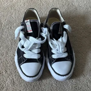 Maison MIHARA YASUHIROPeterson Original Sole sneakers