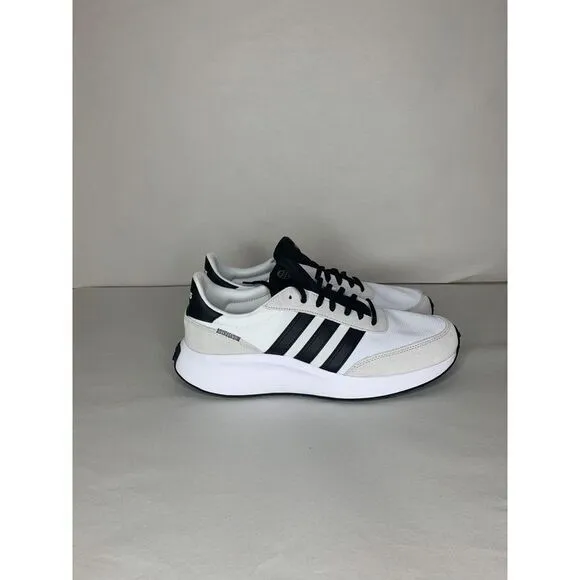 Man's‎ Shoes adidas Running Run 70s Lifestyle Running Shoes Size 10.5