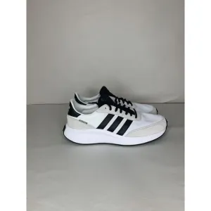 Man's‎ Shoes adidas Running Run 70s Lifestyle Running Shoes Size 10.5