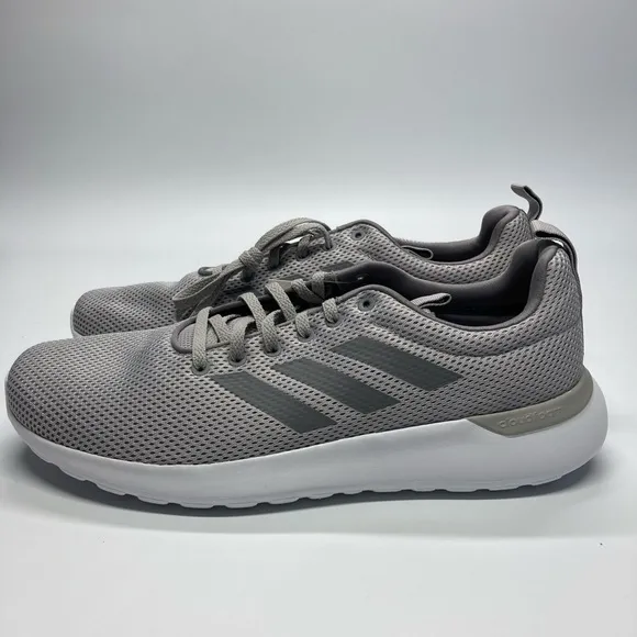 Men’s Adidas Lite Racer Cloudfoam Running Shoes