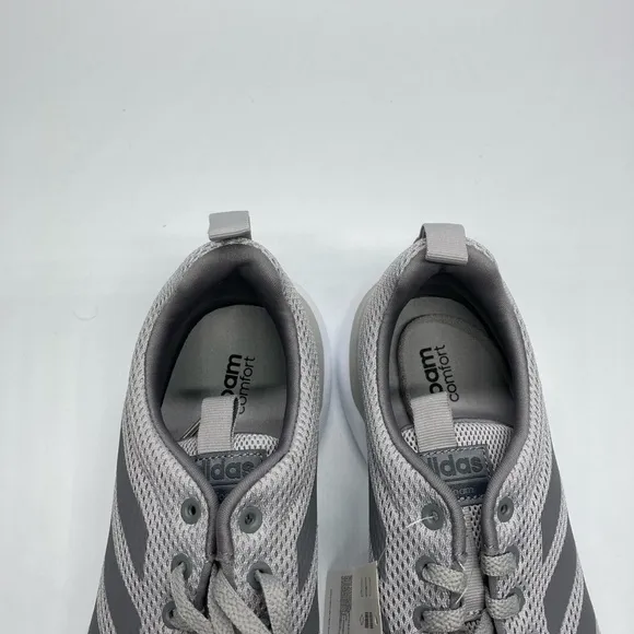 Men’s Adidas Lite Racer Cloudfoam Running Shoes