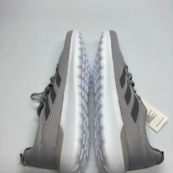 Men’s Adidas Lite Racer Cloudfoam Running Shoes