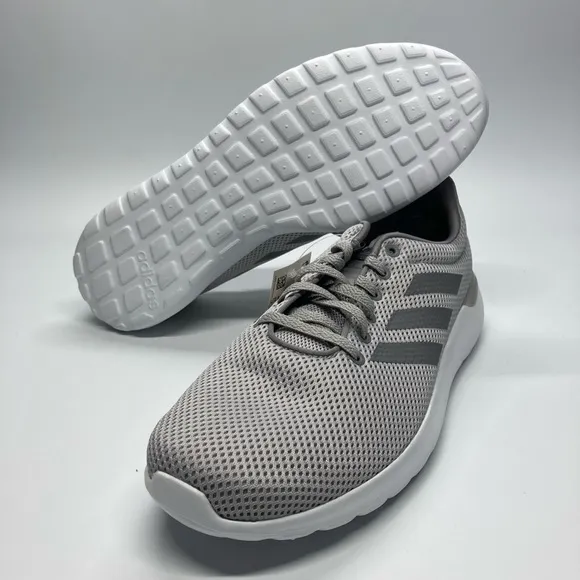 Men’s Adidas Lite Racer Cloudfoam Running Shoes