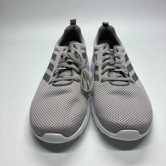 Men’s Adidas Lite Racer Cloudfoam Running Shoes