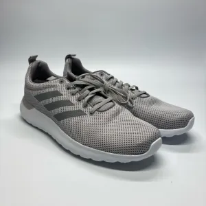 Men’s Adidas Lite Racer Cloudfoam Running Shoes