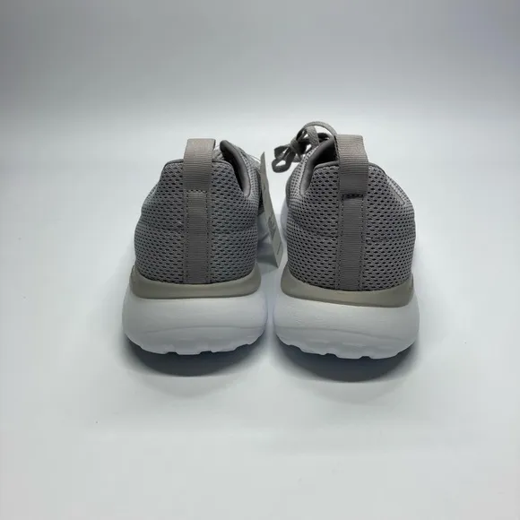 Men’s Adidas Lite Racer Cloudfoam Running Shoes
