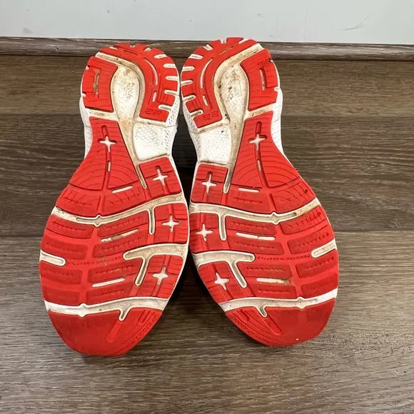 Men's Brooks Adrenaline 22