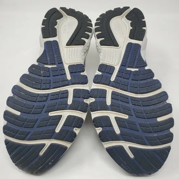 MENS BROOKS ADRENALINE GTS 19 RUNNING SHOES