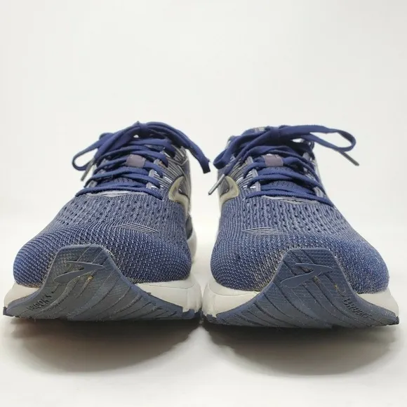 MENS BROOKS ADRENALINE GTS 19 RUNNING SHOES