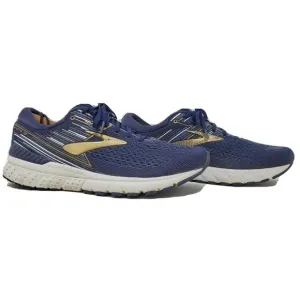 MENS BROOKS ADRENALINE GTS 19 RUNNING SHOES