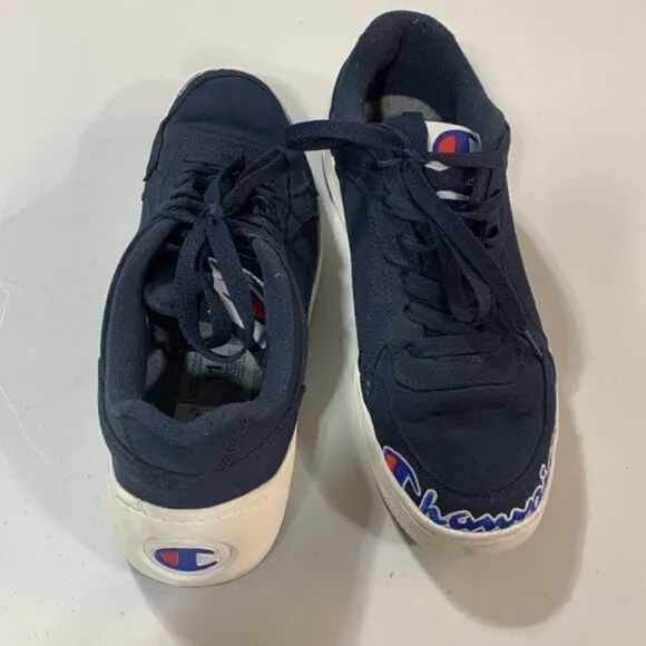 Men’s Champion Shoes