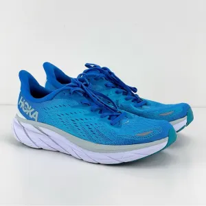 Mens hoka Clifton 8 Size 12