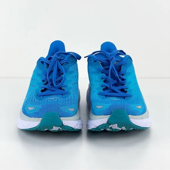 Mens hoka Clifton 8 Size 12