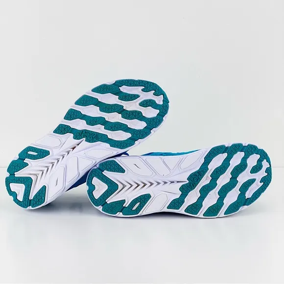 Mens hoka Clifton 8 Size 12