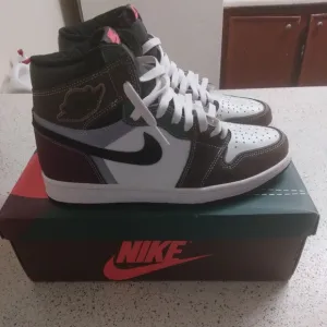 Men's Jordan 1