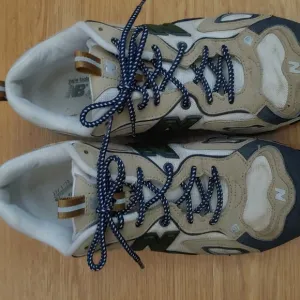 Men's New Balance Running Shoes size 12 GUC