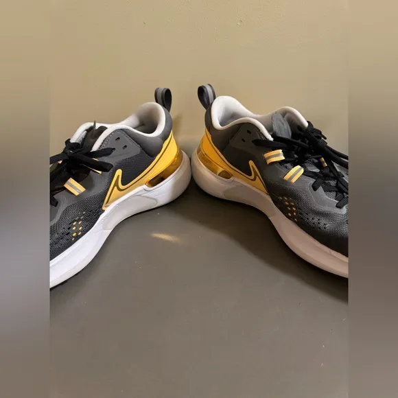 Mens Nike Running Shoes