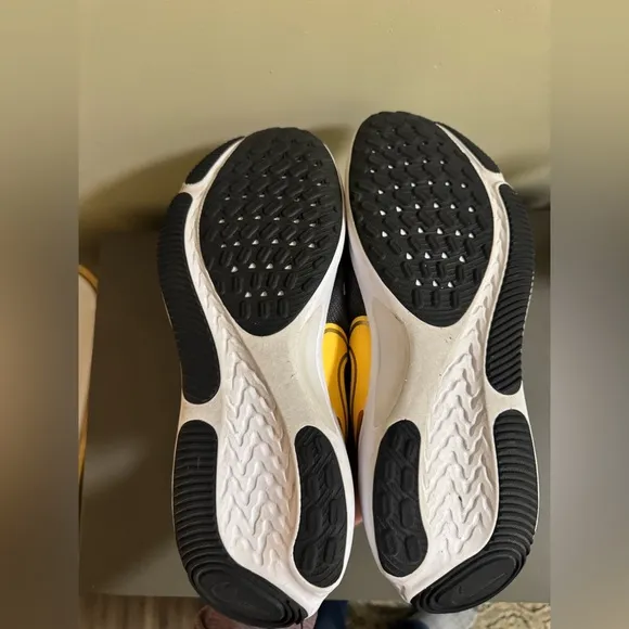 Mens Nike Running Shoes