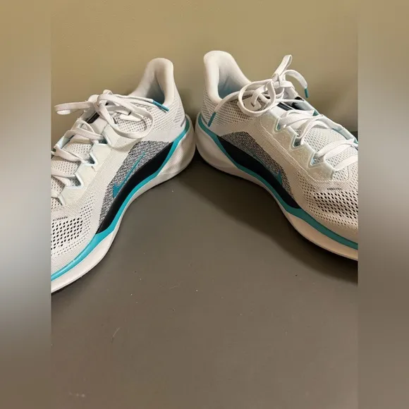 Men’s Pegasus Running Shoes New