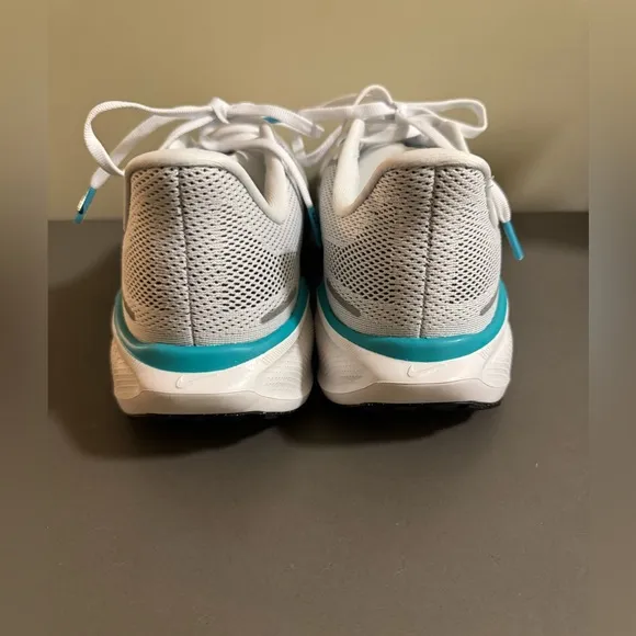 Men’s Pegasus Running Shoes New