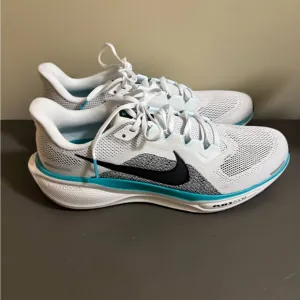 Men’s Pegasus Running Shoes New
