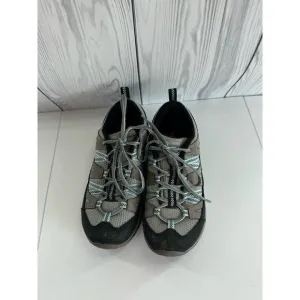 Merrell Women Siren Sport 3 Light Weight Breathable Hiking Shoes Sz 6.5