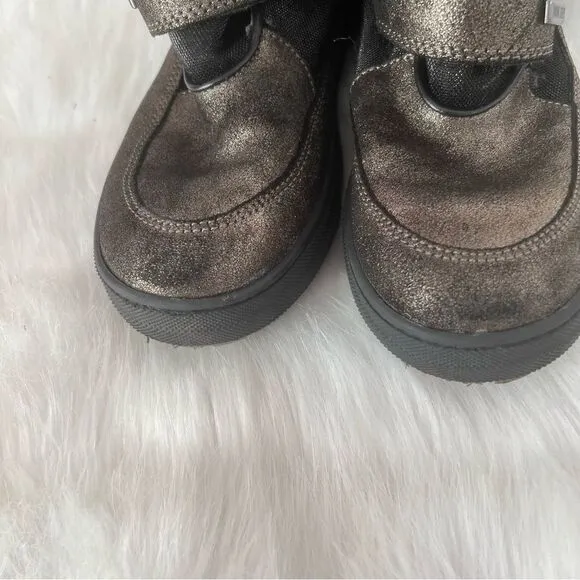 Naturino Rainstep Waterproof Boots
