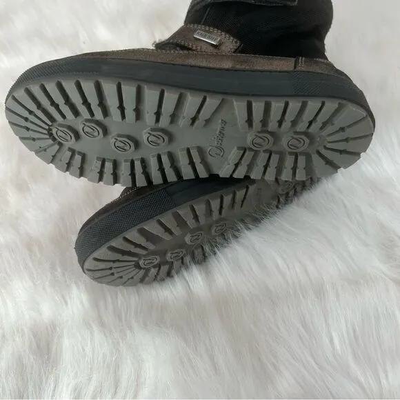 Naturino Rainstep Waterproof Boots