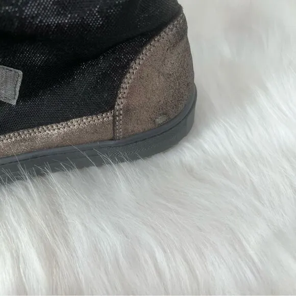 Naturino Rainstep Waterproof Boots