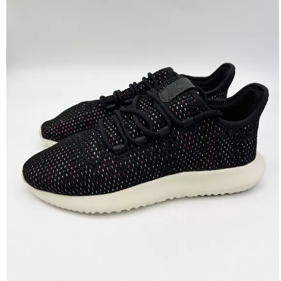NEW!  Adidas Tubular Shadow CK Size 6