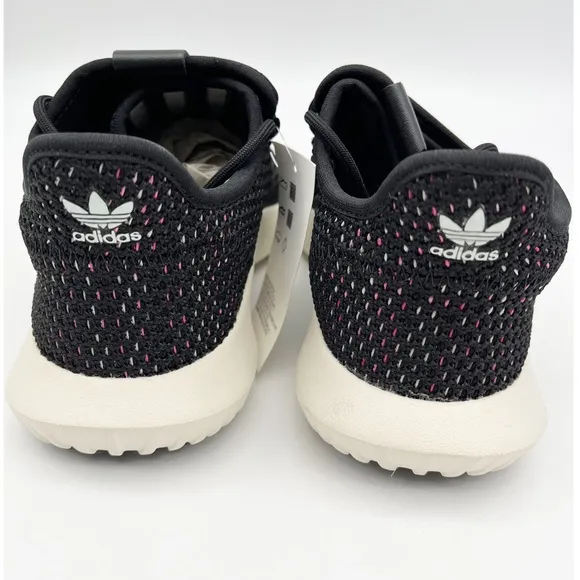 NEW!  Adidas Tubular Shadow CK Size 6