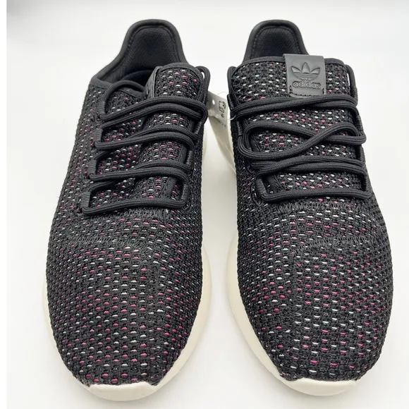 NEW!  Adidas Tubular Shadow CK Size 6