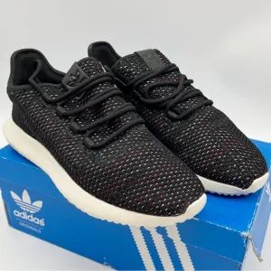 NEW!  Adidas Tubular Shadow CK Size 6